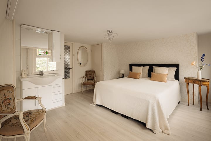 Foto 19 van Westerstraat 139-H