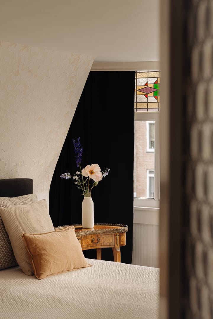 Foto 20 van Westerstraat 139-H