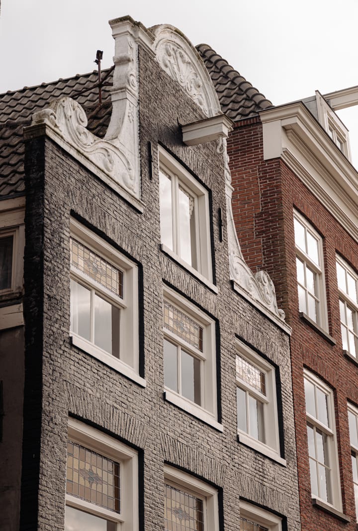 Foto 22 van Westerstraat 139-H