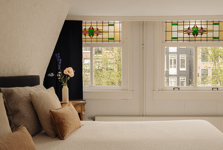 Foto 21 van Westerstraat 139-H