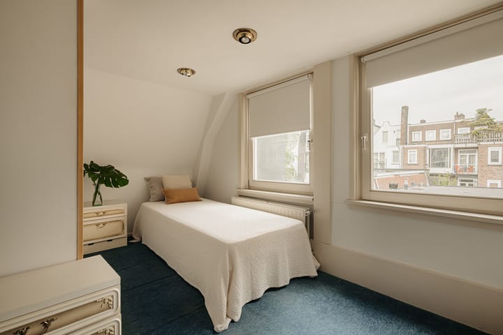 Foto 24 van Westerstraat 139-H