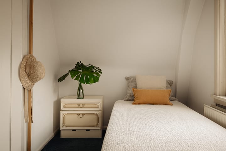 Foto 25 van Westerstraat 139-H