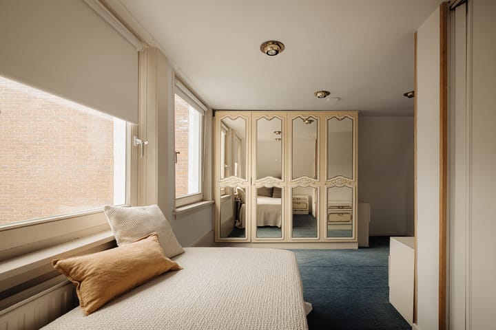 Foto 26 van Westerstraat 139-H