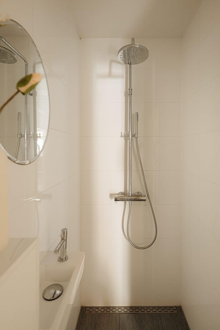 Foto 27 van Westerstraat 139-H