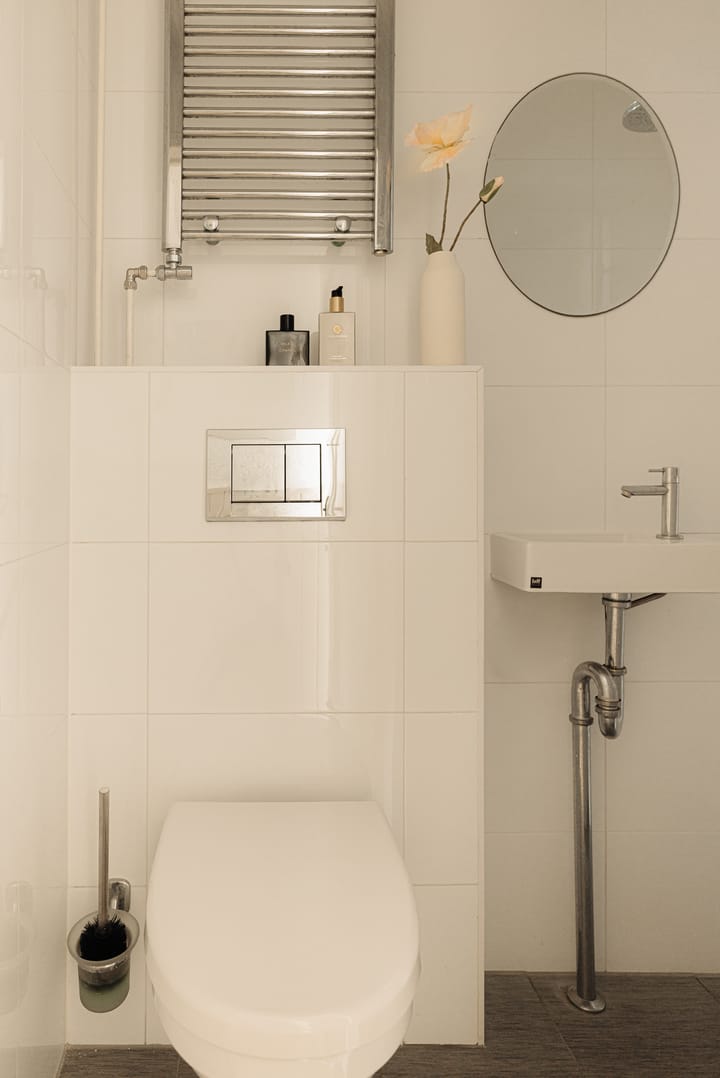 Foto 28 van Westerstraat 139-H