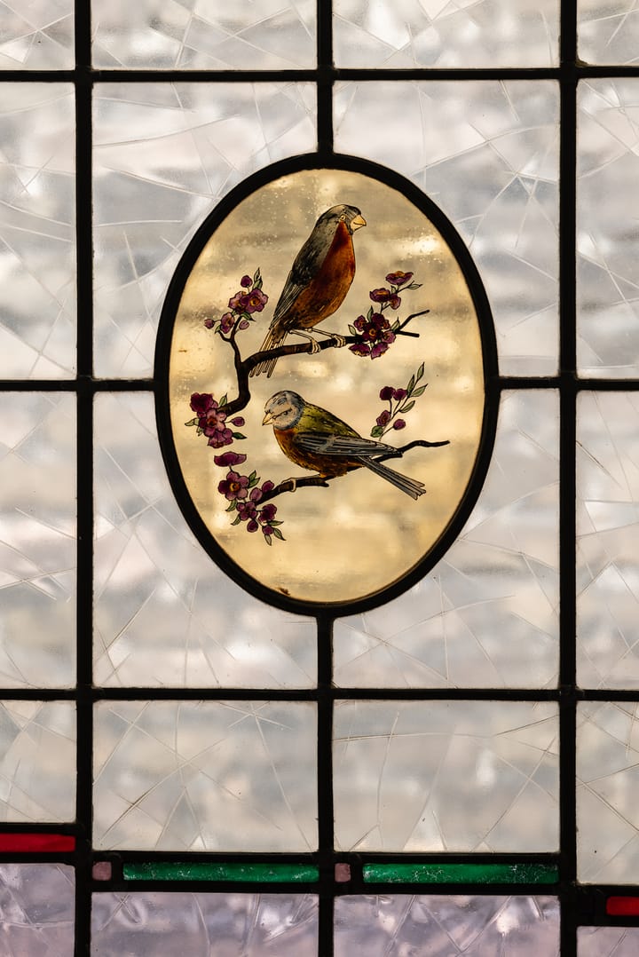 Foto 29 van Westerstraat 139-H