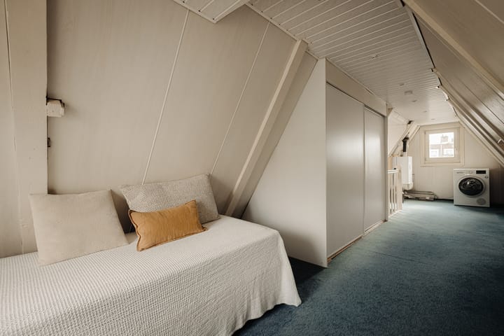 Foto 30 van Westerstraat 139-H