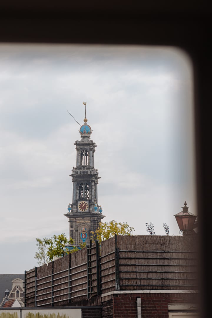 Foto 31 van Westerstraat 139-H