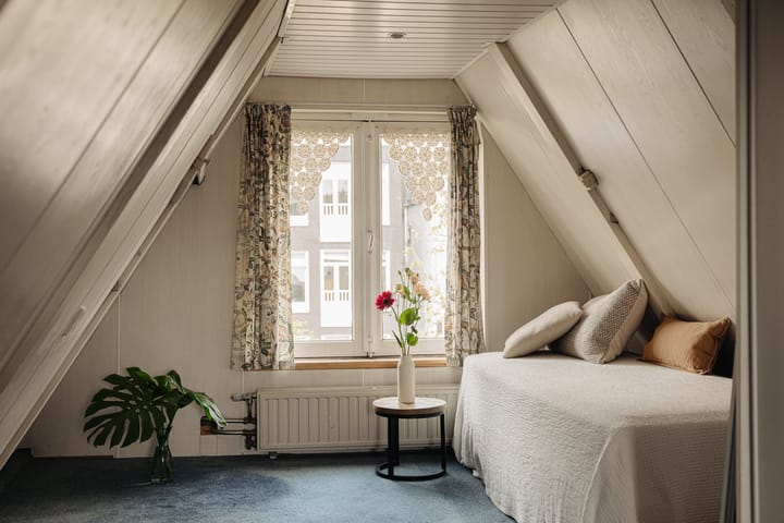 Foto 32 van Westerstraat 139-H