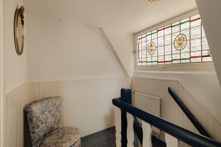 Foto 33 van Westerstraat 139-H