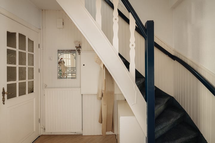 Foto 34 van Westerstraat 139-H