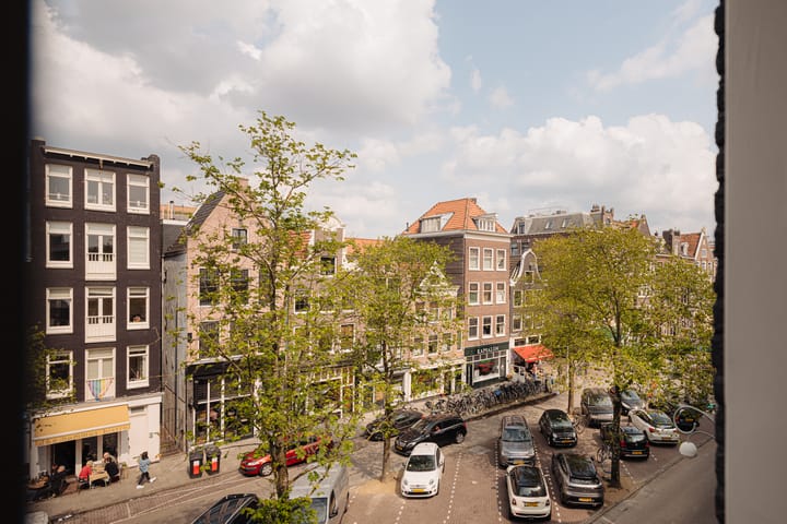 Foto 35 van Westerstraat 139-H