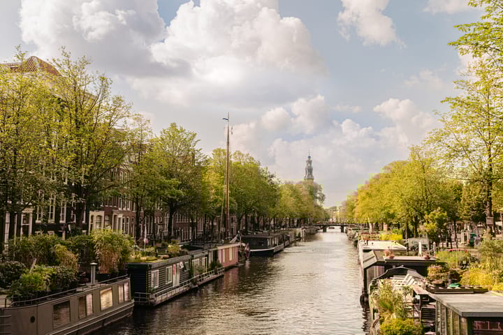 Foto 36 van Westerstraat 139-H