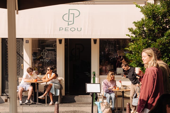 Foto 38 van Westerstraat 139-H