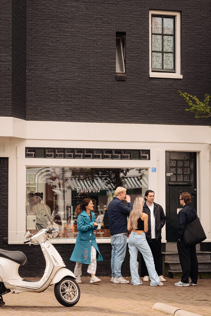 Foto 39 van Westerstraat 139-H