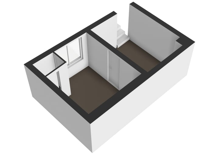 Foto 41 van Westerstraat 139-H