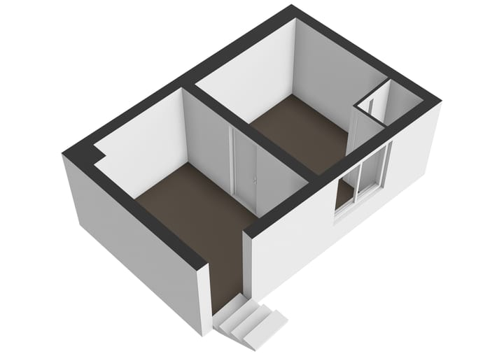 Foto 42 van Westerstraat 139-H