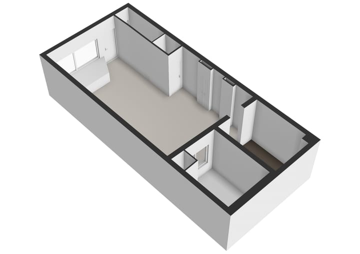 Foto 44 van Westerstraat 139-H