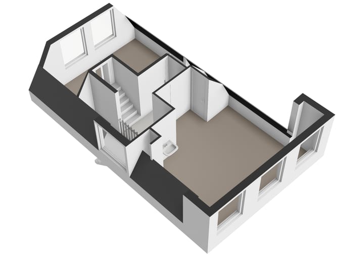 Foto 51 van Westerstraat 139-H