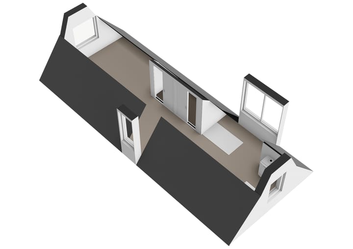 Foto 53 van Westerstraat 139-H