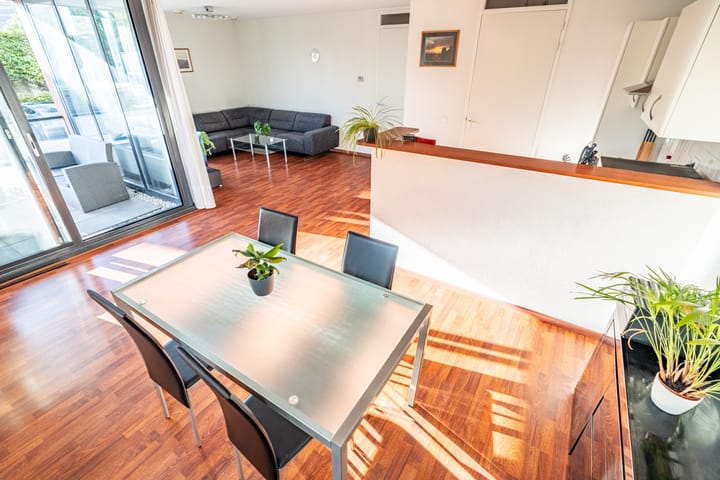 Foto 4 van Julius Caesarlaan 192