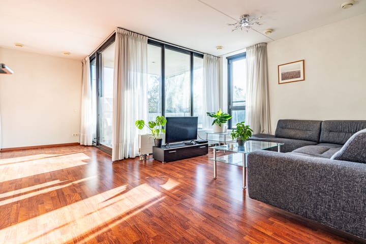 Foto 6 van Julius Caesarlaan 192