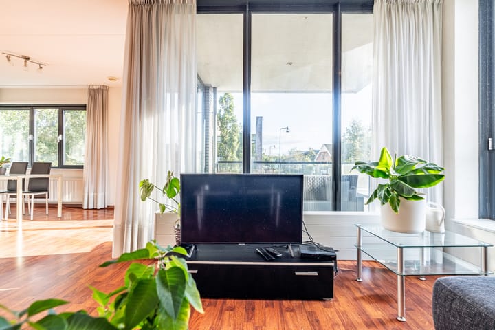 Foto 7 van Julius Caesarlaan 192