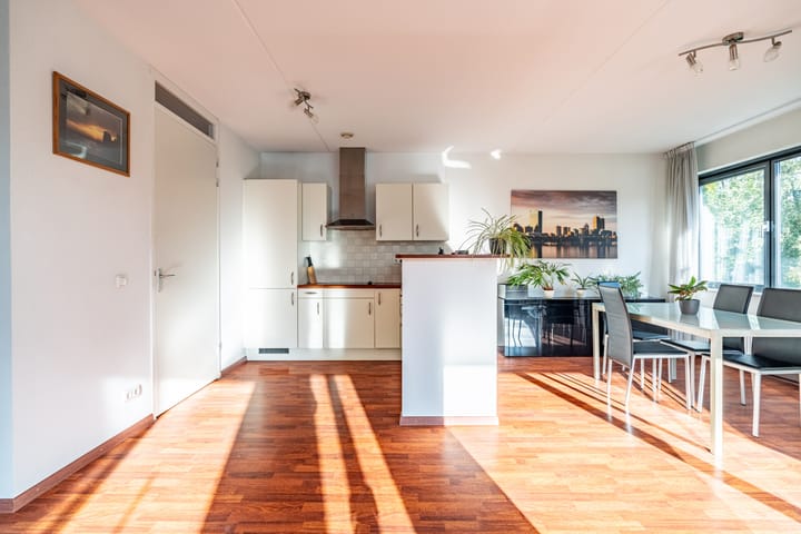 Foto 9 van Julius Caesarlaan 192