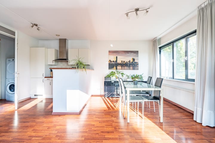 Foto 10 van Julius Caesarlaan 192