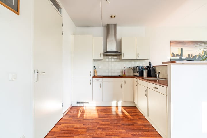 Foto 11 van Julius Caesarlaan 192