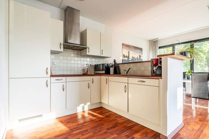 Foto 12 van Julius Caesarlaan 192