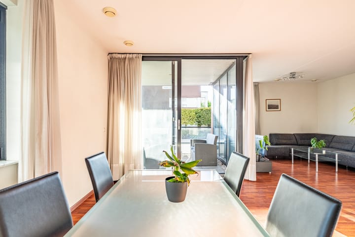 Foto 13 van Julius Caesarlaan 192