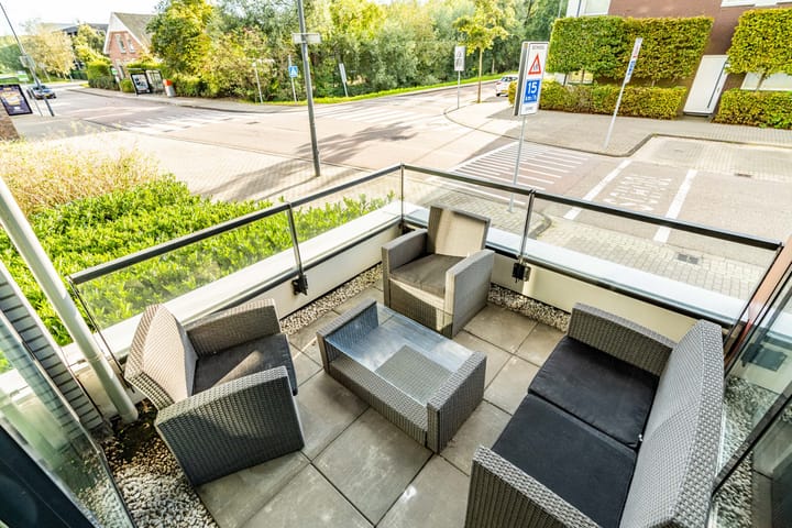 Foto 14 van Julius Caesarlaan 192