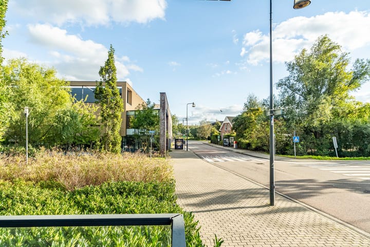 Foto 15 van Julius Caesarlaan 192