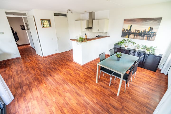 Foto 17 van Julius Caesarlaan 192