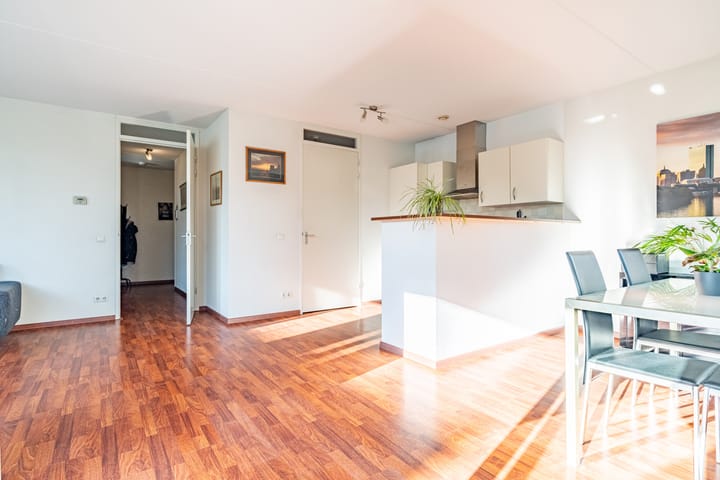 Foto 18 van Julius Caesarlaan 192