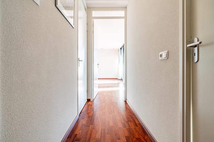 Foto 19 van Julius Caesarlaan 192