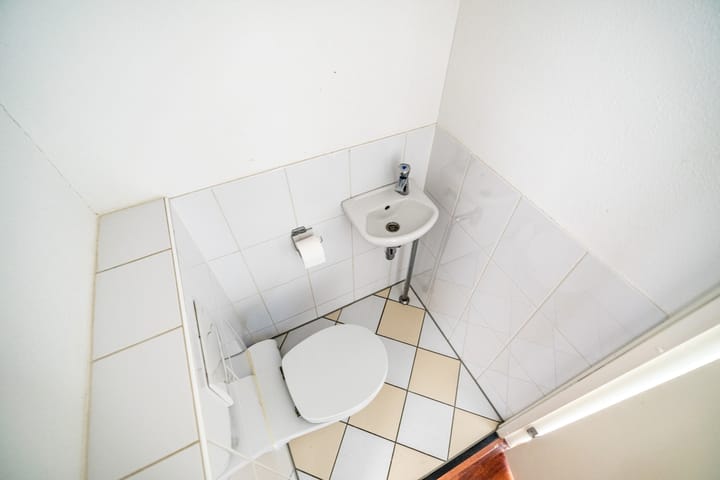 Foto 20 van Julius Caesarlaan 192