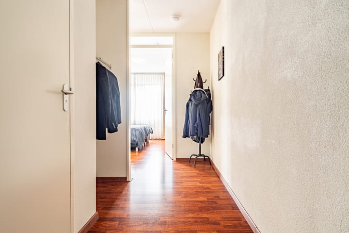 Foto 21 van Julius Caesarlaan 192