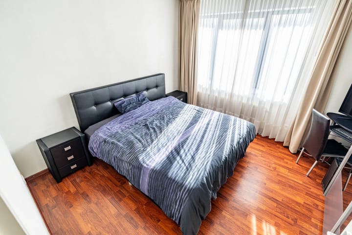 Foto 22 van Julius Caesarlaan 192