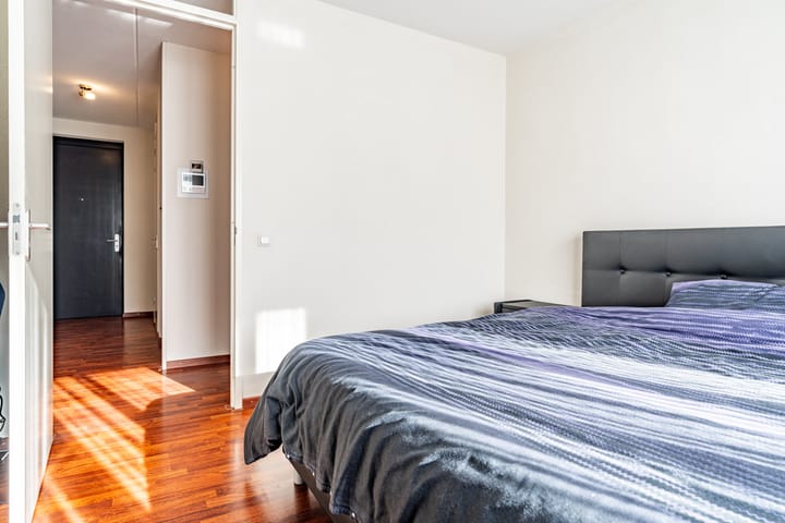 Foto 23 van Julius Caesarlaan 192