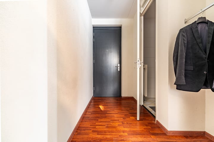 Foto 24 van Julius Caesarlaan 192