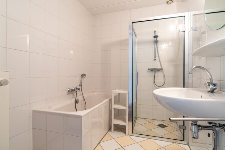 Foto 25 van Julius Caesarlaan 192