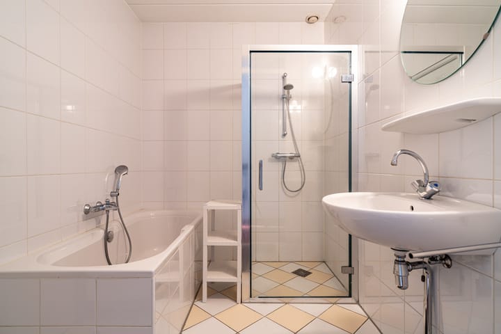 Foto 26 van Julius Caesarlaan 192