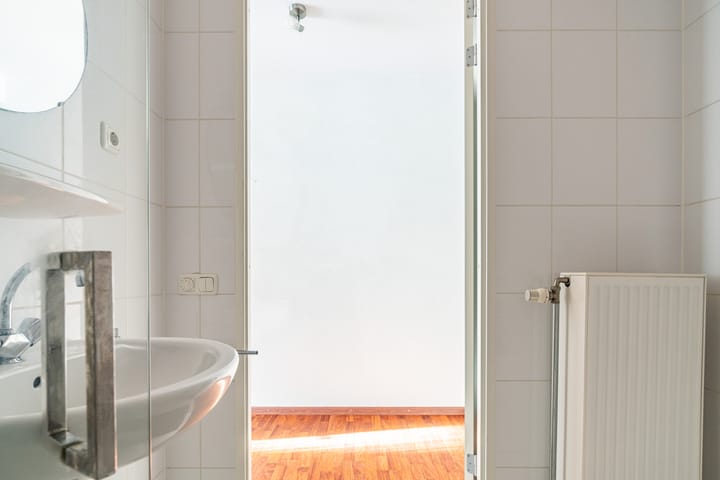 Foto 27 van Julius Caesarlaan 192