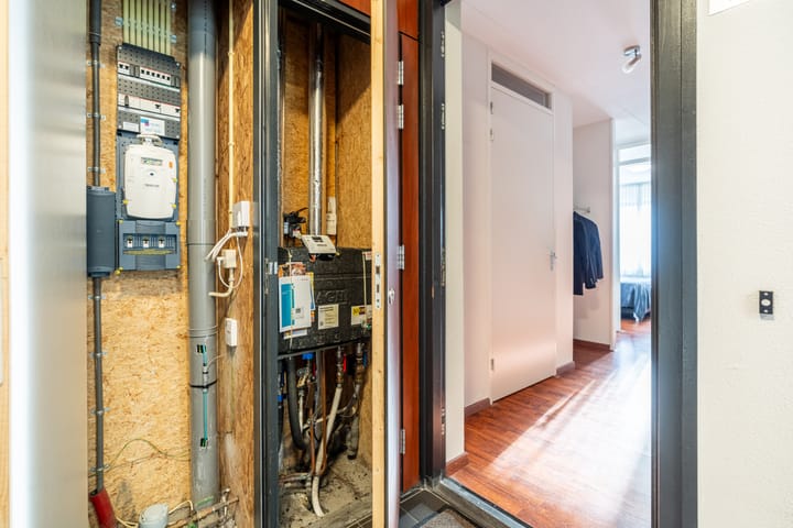 Foto 28 van Julius Caesarlaan 192