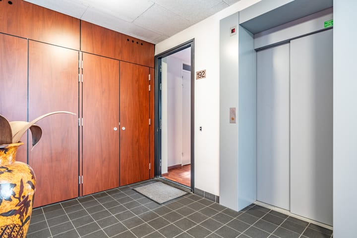 Foto 29 van Julius Caesarlaan 192