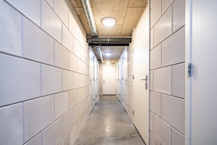 Foto 30 van Julius Caesarlaan 192