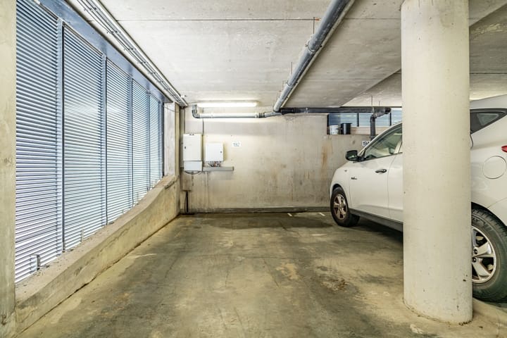 Foto 31 van Julius Caesarlaan 192