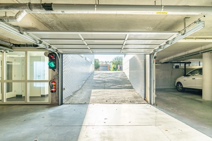 Foto 32 van Julius Caesarlaan 192